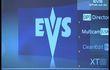 EVS: année record